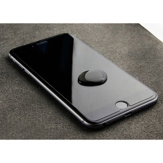 Kính cường lực cho Iphone 6, 6s