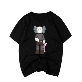ÁO THUN KWAS CAO CẤP
