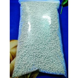 Cát sand c.cap cho hamter và mèo 1kgvà tặng thức ăn caocấp nhỏ