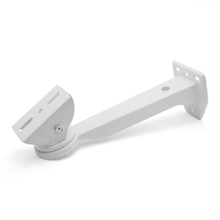 Giá đỡ gắn tường bằng kim loại cho tay cầm chống rung 701 | BigBuy360 - bigbuy360.vn