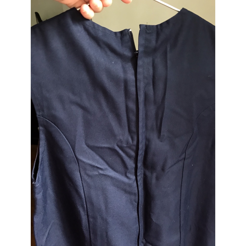 Đầm Hàn si tuyển