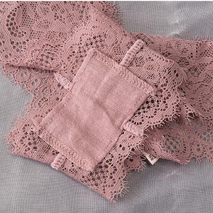 Quần lót nữ lọt khe chữ Y cao cấp sexy Cotton, ren Lolita quyến rũ gợi cảm thoáng khí size (35-55kg) M23 | BigBuy360 - bigbuy360.vn