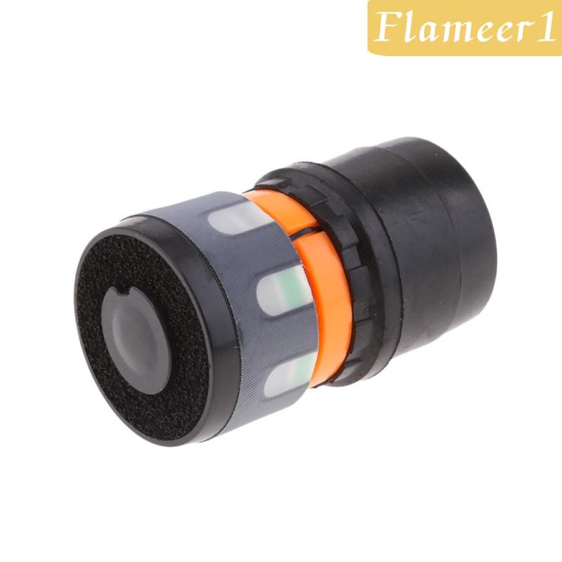 Lõi Microphone Dynamic Chuyên Nghiệp Thông Dụng Flameameer1