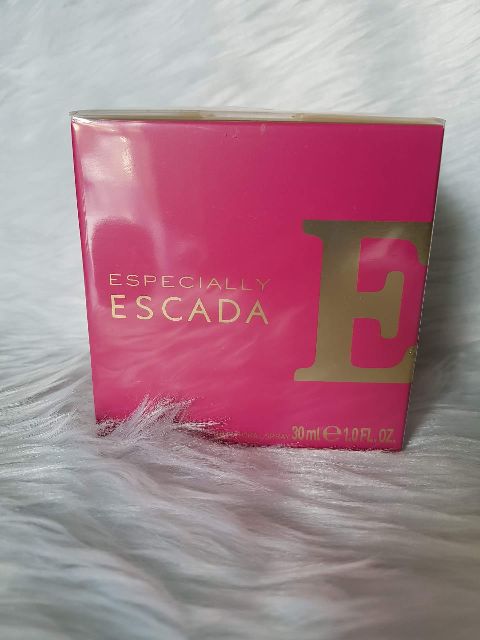 Nước hoa nữ ESCADA Especially 30ml, 75ml