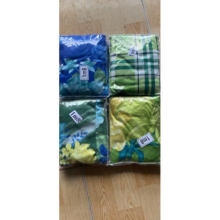 Drap thun lạnh siêu bền 1m8x2m