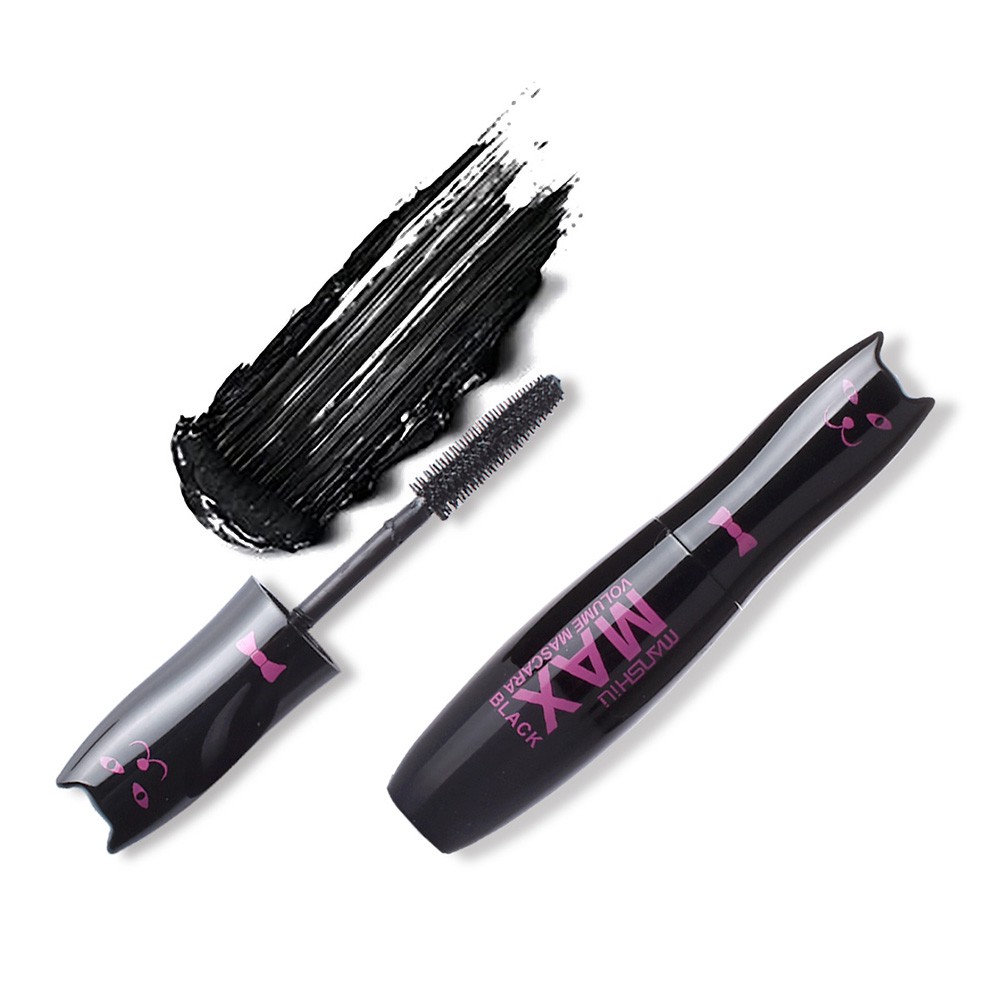 Mascara chuốt mi trang điểm chống phai mã #M535-1-1 | BigBuy360 - bigbuy360.vn