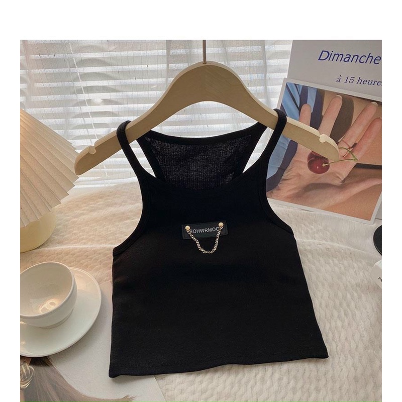 Áo Lót Nữ - Áo bra Nữ ren hoa công chúa gợi cảm tôn vòng một sexy quyến rũ mẫu BRA12