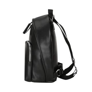 [CHÍNH HÃNG] BALO MLB MINI BACKPACK BAG NEW YORK YANKEES