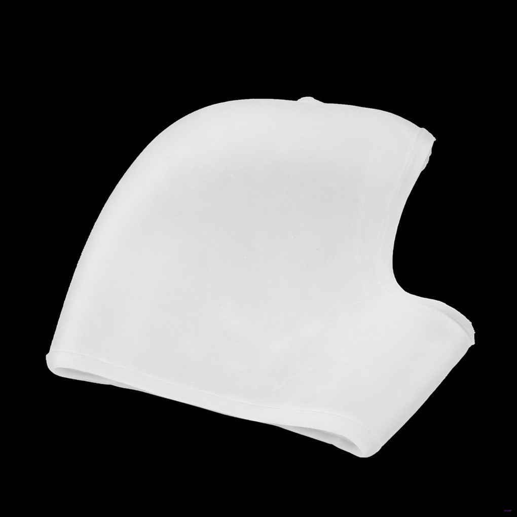 Vớ Silicone Mát Xa Chân Dưỡng Ẩm Chống Nứt Nẻ