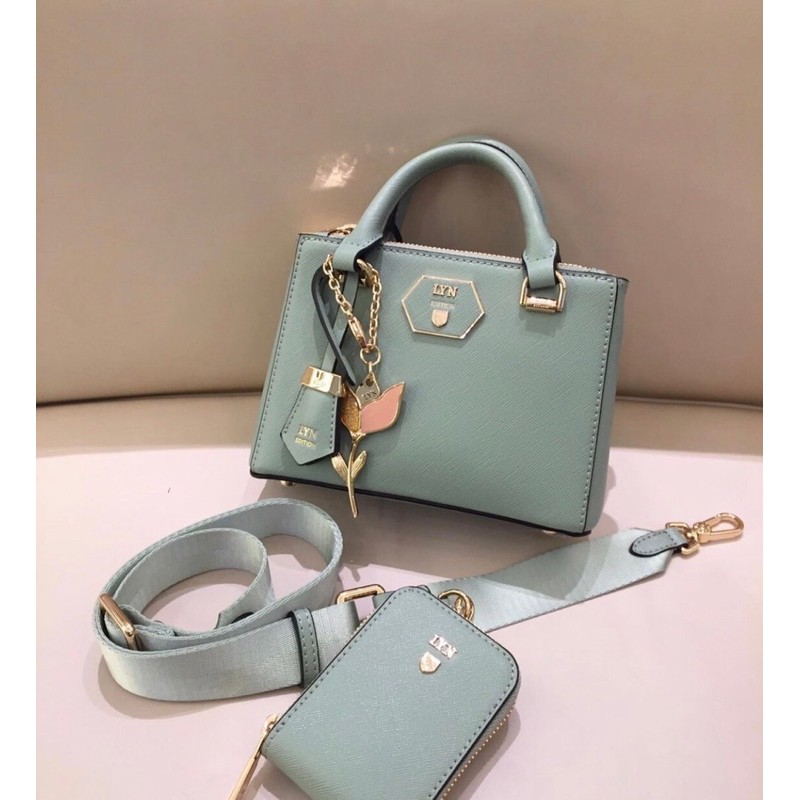 𝐓𝐮́𝐢 𝐭𝐚𝐲 𝐜𝐚̂̀𝐦 𝐋𝐘𝐍 𝐄𝐝𝐢𝐭𝐢𝐨𝐧 𝐬𝐨𝐟𝐢𝐞 𝐦𝐢𝐜𝐫𝐨 - 𝐌𝐀̂̃𝐔 𝐌𝐎̛́𝐈