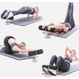 dụng cụ hít đất tập gym tại nhà [FREE SHIP ]
