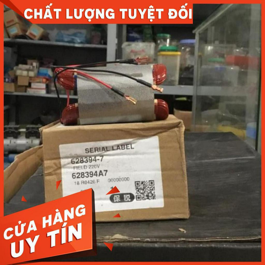 [𝙁𝙍𝙀𝙀 𝙎𝙃𝙄𝙋]  Sato máy máy mài khuôn mkt GD0600