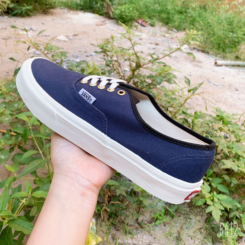 Giầy V Classic tặng hộp,dây | BigBuy360 - bigbuy360.vn