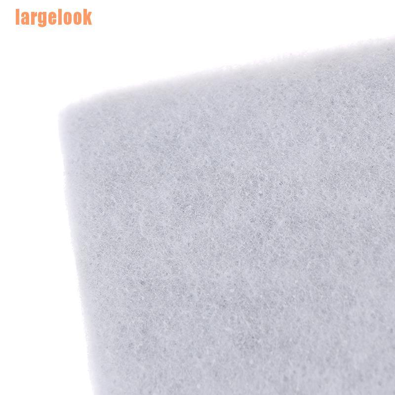 Bộ lọc không khí HEPA cho máy hút bụi