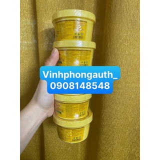 Bơ Tường An 80gr-200gr