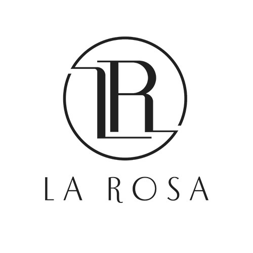 LaRosa Store