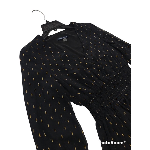 Đầm Tommy hilfiger dễ thương 🍀🍀🍀