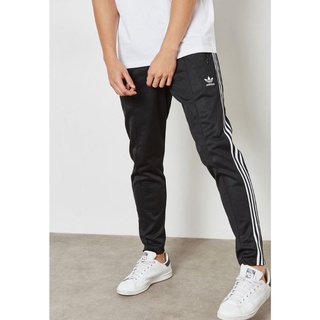 Quần dài Adidas nam Beckenbauer BB CW1269
