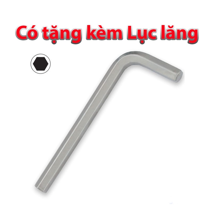 Giá Đỡ C2 - Kẹp Điện Thoại Gắn Xe Máy Chống Rung, Chống Cướp Dựt Cực Chắc Chắn - TuHaiStore