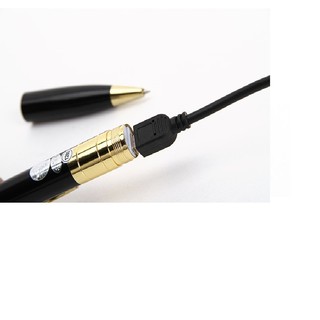 Bút Camera Usb