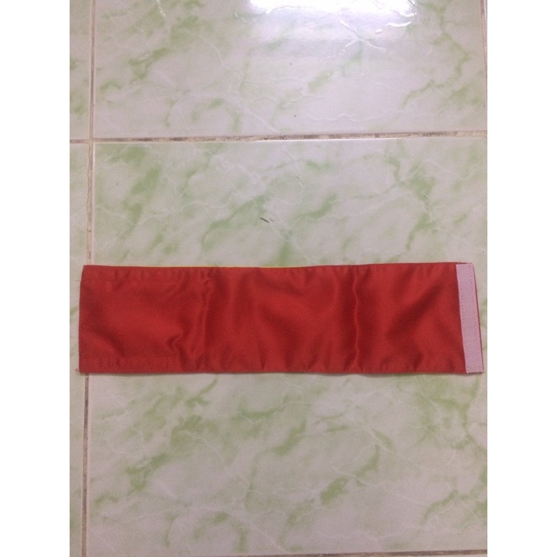 BĂNG ĐEO TAY BẢO VỆ