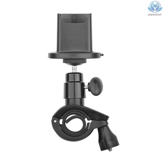 Giá đỡ gắn ghi đông xe đạp / xe máy thay thế cho gimbal dji osmo pocket sử dụng tiện lợi