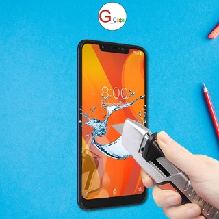 Kính Full màn Vsmart joy 1 plus / joy 2 + / joy 3/  JOY4 / Live / star / Star 3 /  Star 4