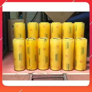 Cuộn màng bọc thay thế - bán buôn màng bọc thực phẩm