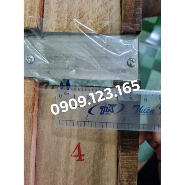 Dụng cụ bào sợi đồ chua dạng ghế