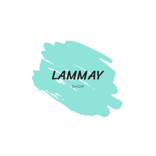 LAMMAY STORE, Cửa hàng trực tuyến | BigBuy360 - bigbuy360.vn