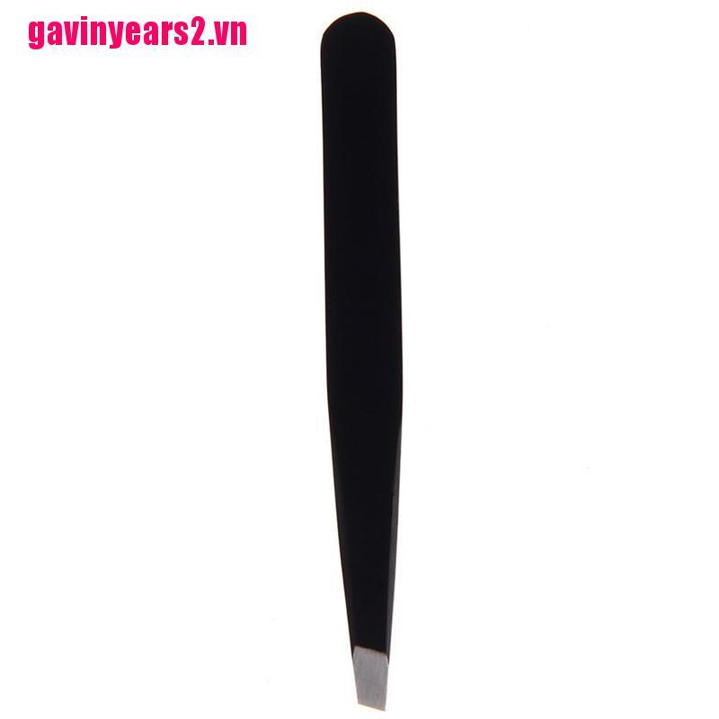 Nhíp Nhổ Lông Mày Chuyên Nghiệp