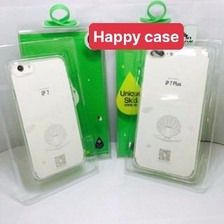 Ốp Lưng Iphone Vu Trong - Bền Đẹp , ốp dẻo trong suốt, chống ố, full hộp cho 6 đến 12promax