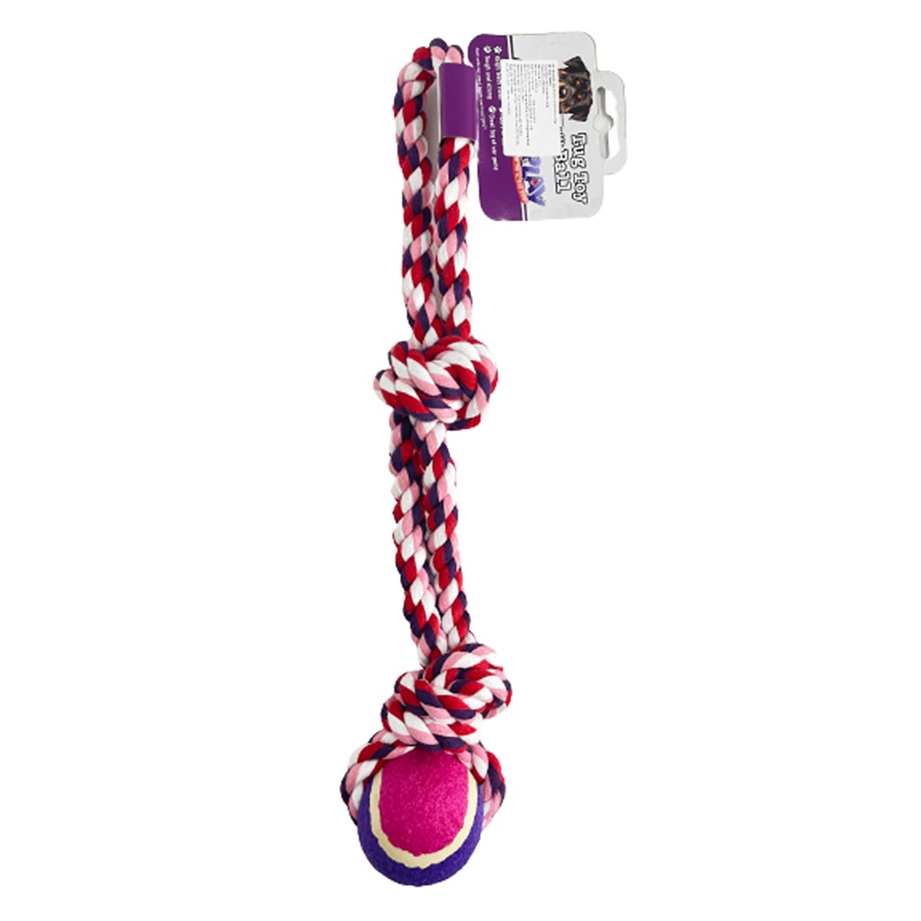 Dây 8 Hình 27cm Uncle Bills PA3983