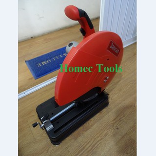 MÁY CẮT SẮT SENCAN 553503