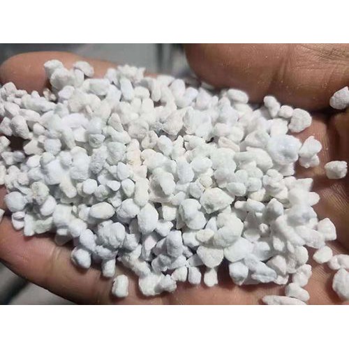 Đá perlite, đá trân châu gói nhỏ