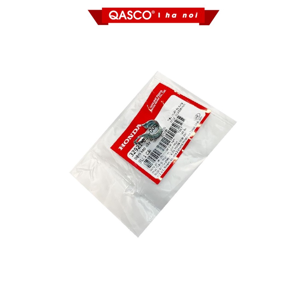 Đệm kẹp dây mobin cao áp  DREAM, FUTURE, WAVE  - HN