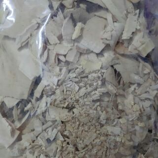 RỄ CÂY MẬT NHÂN 1KG