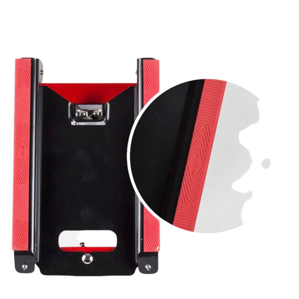 Dụng cụ luyện tập chân Trống- Kick Drum Trainer , Bass Drum Pad