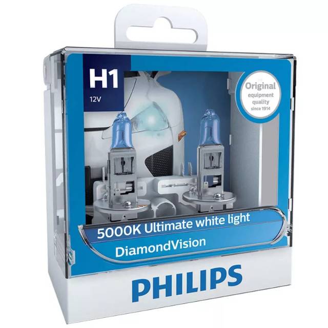 Philips Mô Hình Đồ Chơi Lắp Ráp Máy Bay Philips 5000k