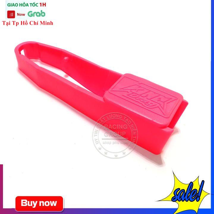 Cao Su Gấp King Drag Cho Xe Máy Winner, Winner X
