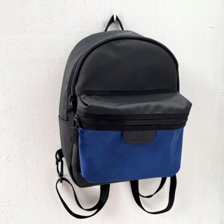 Balo add mini y-3 chống nước
