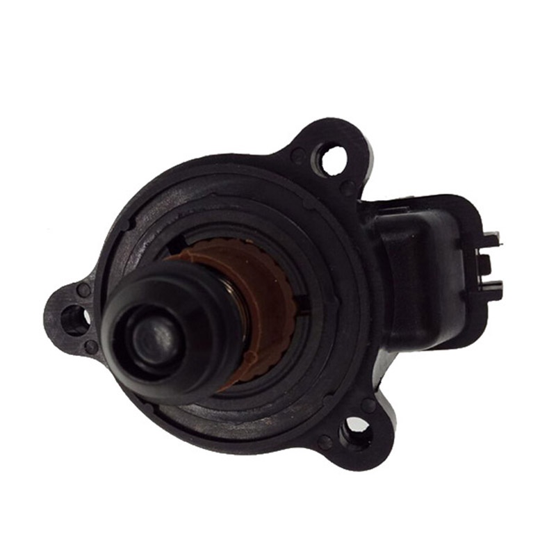 Van Điều Khiển Tốc Độ Động Cơ Cho Mitsubishi Saima Idle628174