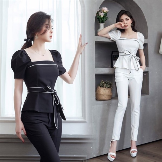 Bobeo038 - Bộ buộc dây eo cho người béo mập, bigsize