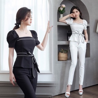 Bobeo038 - Bộ buộc dây eo cho người béo mập, bigsize