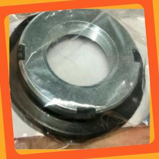 ốc chảng ba dream wave