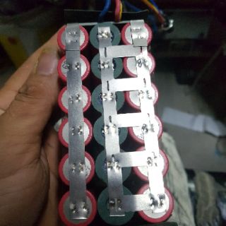 Pin lithium 12v 12ah