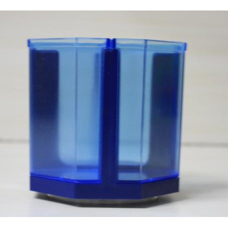 Cắm bút xoay 3010