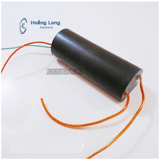 Module Tăng Áp 800KV (Máy Đánh Lửa)