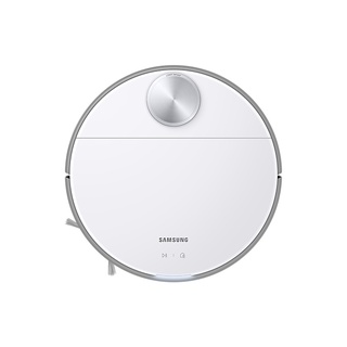 Robot hút bụi vượt trội Jet Bot+ (VR30T85513W/SV)