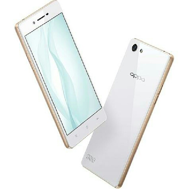 Điện Thoại OPPO A33 SIÊU RẺ - BẢO HÀNH CHÍNH HÃNG -CHƠI LIÊN QUÂN MƯỢT